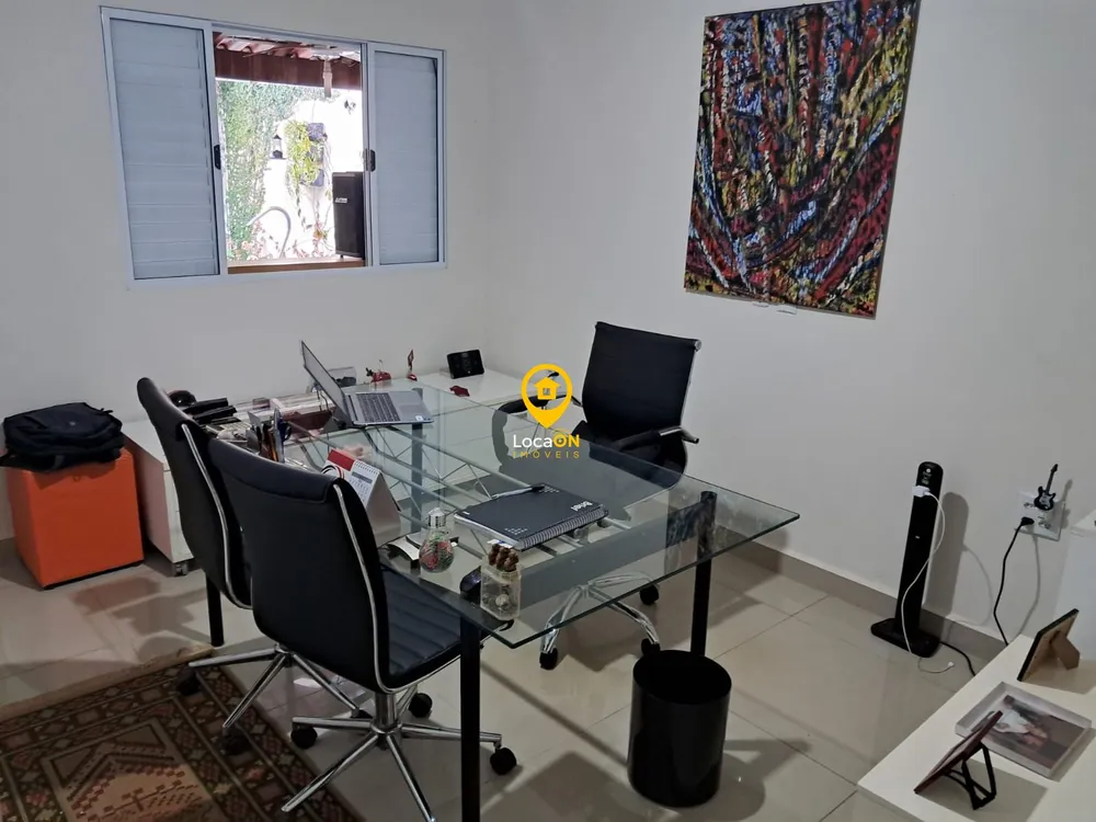 Casa, 2 quartos, 140 m² - Foto 6