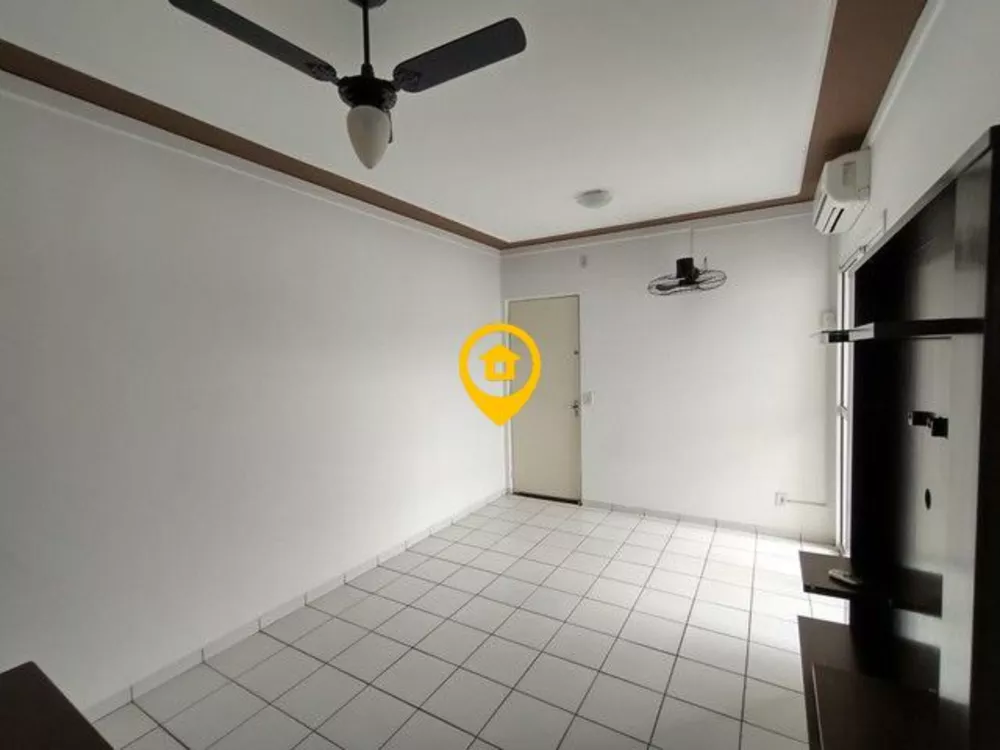 Apartamento para alugar com 2 quartos, 48m² - Foto 3