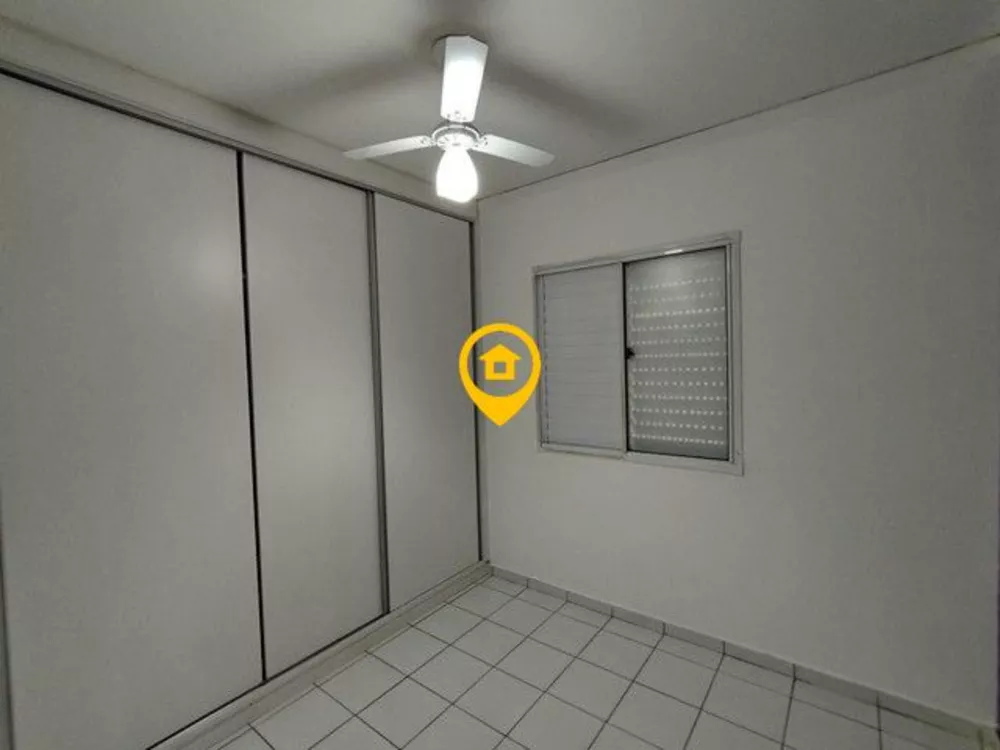 Apartamento para alugar com 2 quartos, 48m² - Foto 7