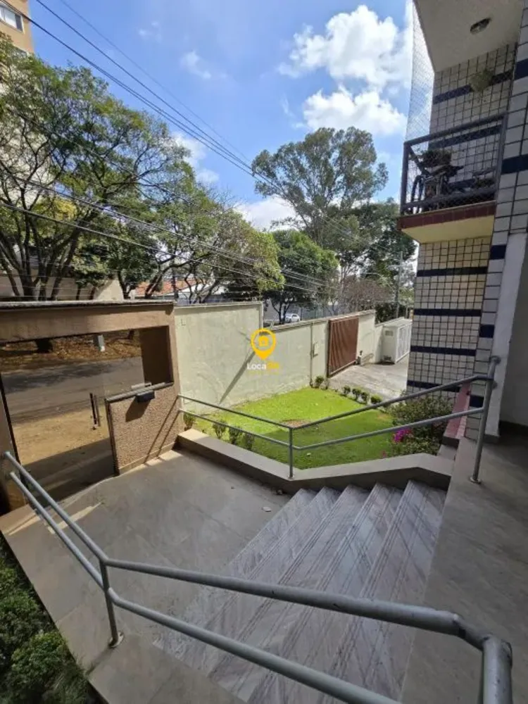 Apartamento, 2 quartos, 71 m² - Foto 4