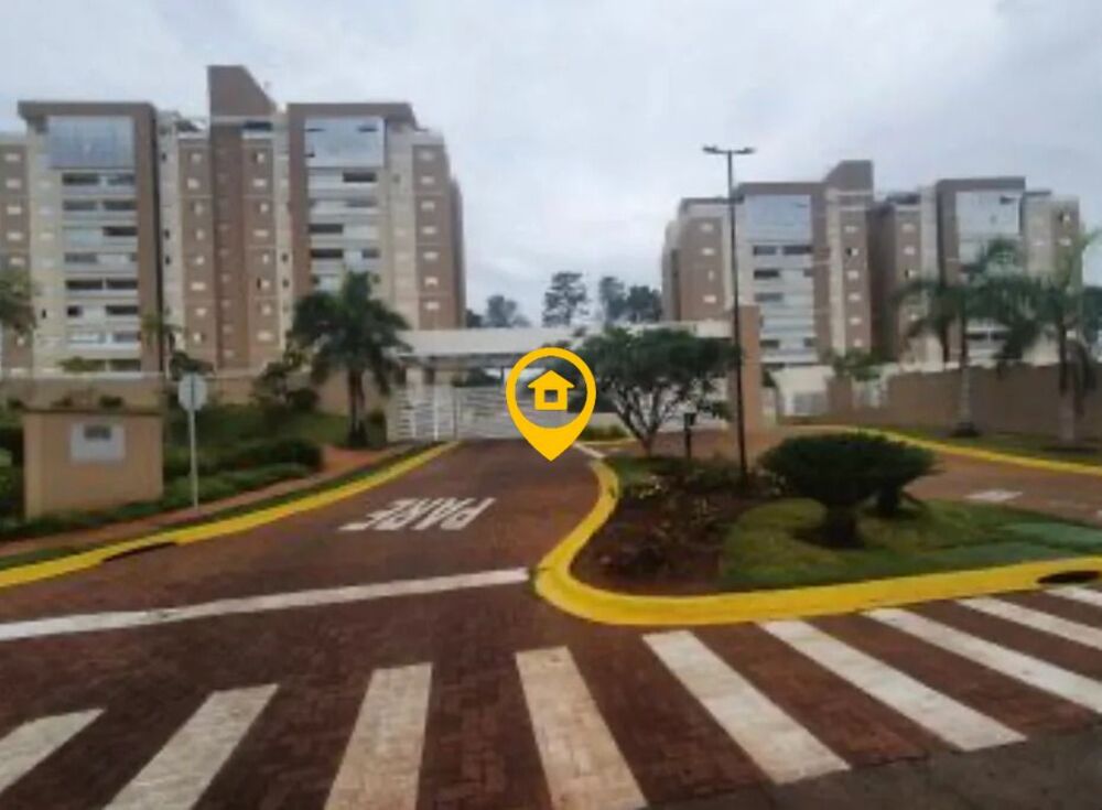 Apartamento, 2 quartos, 73 m² - Foto 4
