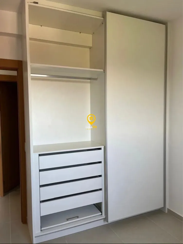 Apartamento, 2 quartos, 73 m² - Foto 7