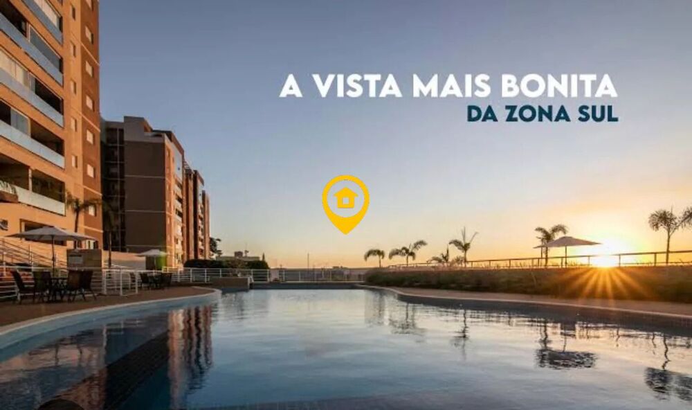 Apartamento, 2 quartos, 73 m² - Foto 2