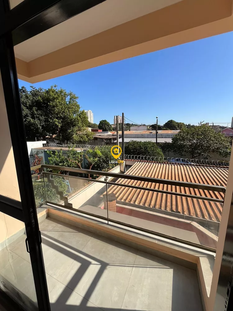 Apartamento, 2 quartos, 70 m² - Foto 1