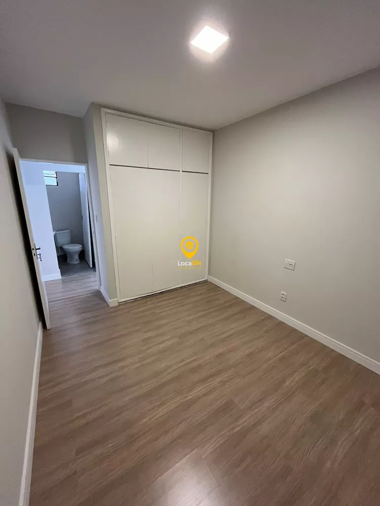 Apartamento, 2 quartos, 70 m² - Foto 5