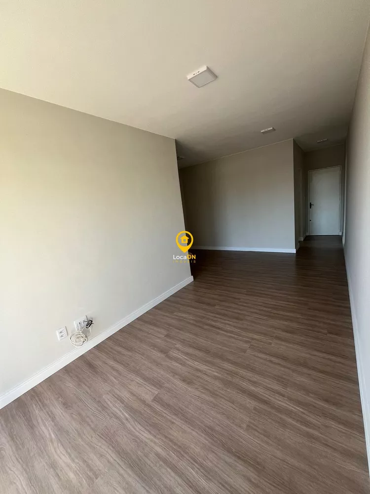 Apartamento, 2 quartos, 70 m² - Foto 12
