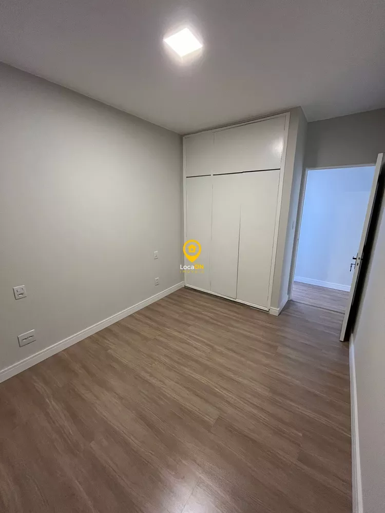 Apartamento, 2 quartos, 70 m² - Foto 7