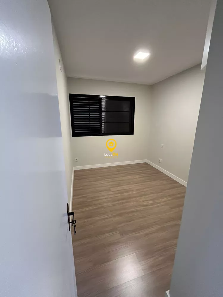 Apartamento, 2 quartos, 70 m² - Foto 8