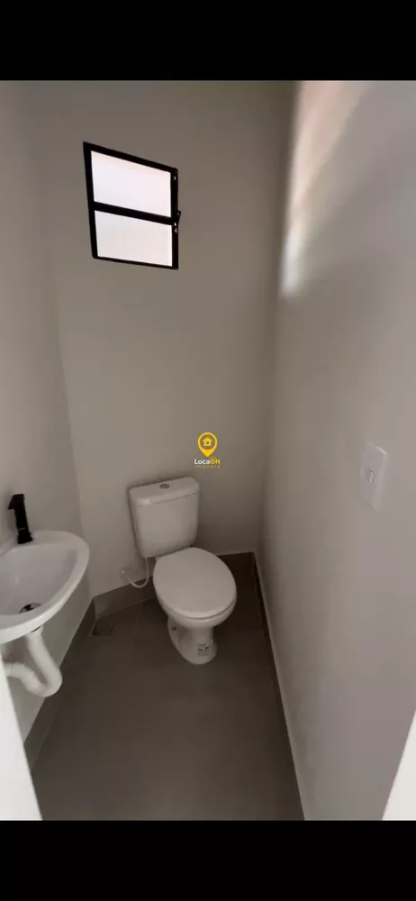 Apartamento, 2 quartos, 70 m² - Foto 9