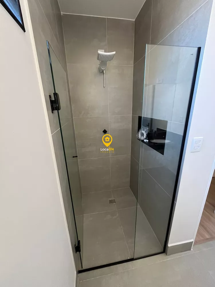 Apartamento, 2 quartos, 70 m² - Foto 10