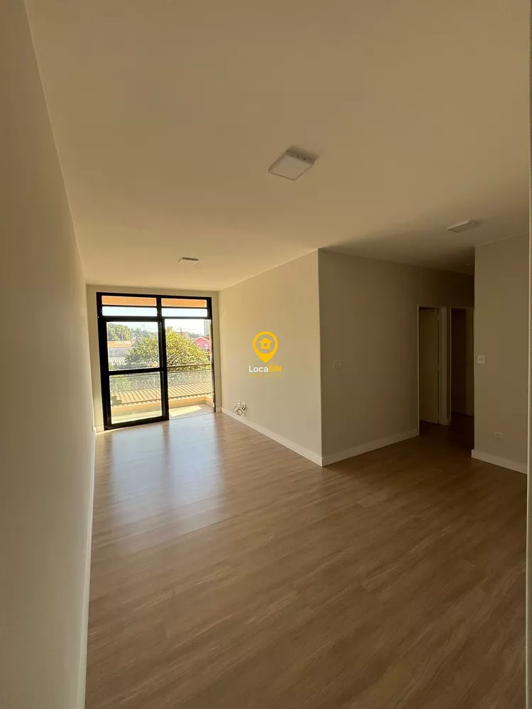 Apartamento, 2 quartos, 70 m² - Foto 2