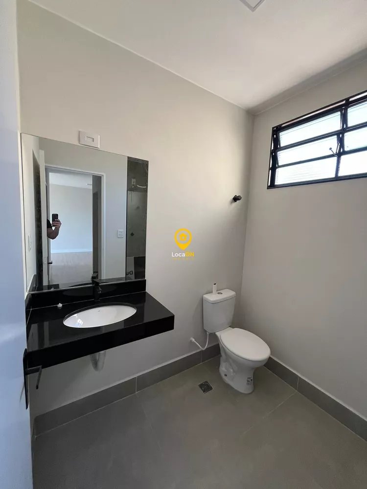 Apartamento, 2 quartos, 70 m² - Foto 11
