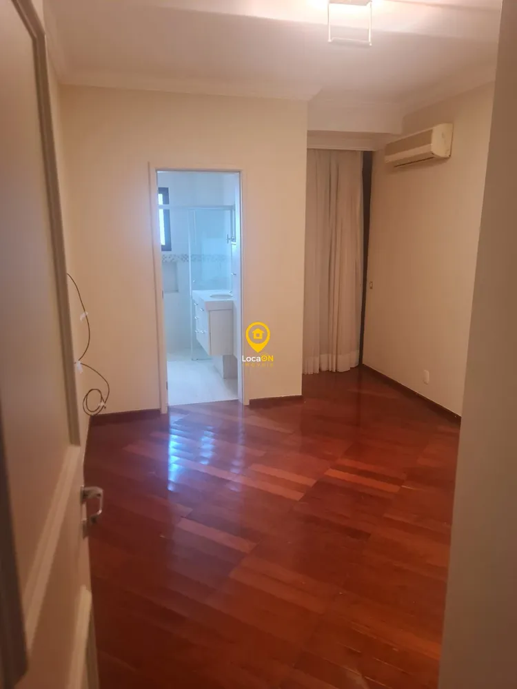 Apartamento, 4 quartos, 317 m² - Foto 6