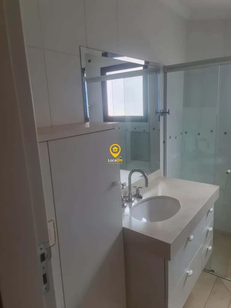 Apartamento, 4 quartos, 317 m² - Foto 10