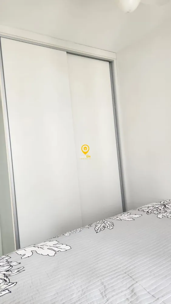 Apartamento, 2 quartos, 101 m² - Foto 2