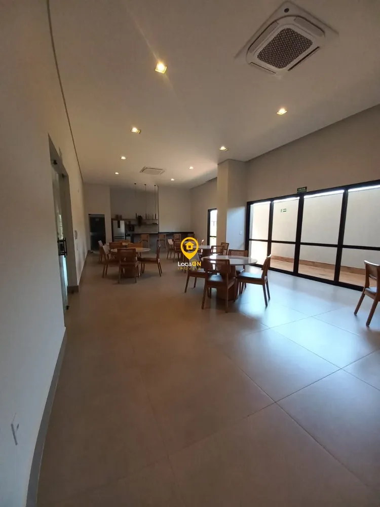 Apartamento, 3 quartos, 133 m² - Foto 1