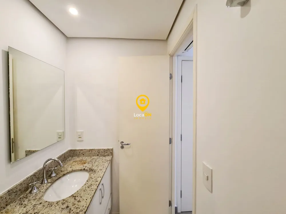Apartamento, 1 quarto, 42 m² - Foto 6