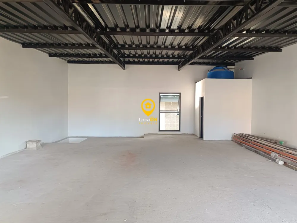 Prédio Inteiro, 120 m² - Foto 2