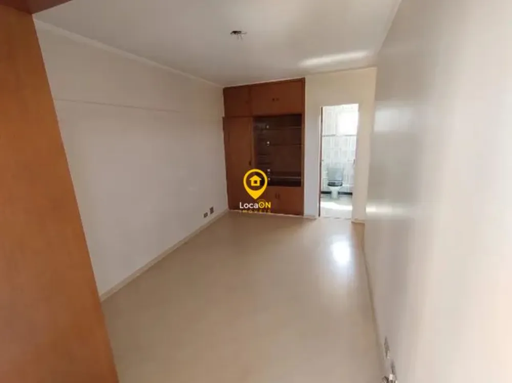 Apartamento, 1 quarto, 40 m² - Foto 9