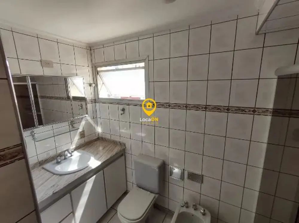 Apartamento, 1 quarto, 40 m² - Foto 11