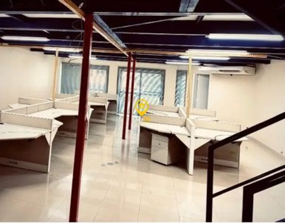 Sala-Conjunto, 250 m² - Foto 7