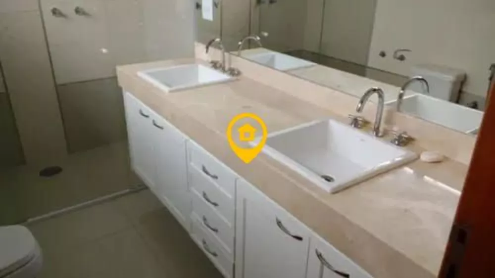 Casa de Condomínio para alugar com 3 quartos, 275m² - Foto 16