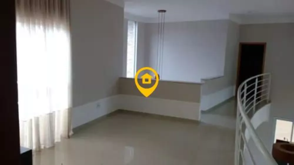 Casa de Condomínio para alugar com 3 quartos, 275m² - Foto 11