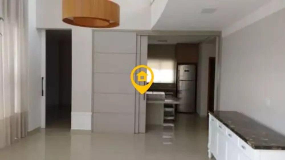 Casa de Condomínio para alugar com 3 quartos, 275m² - Foto 14