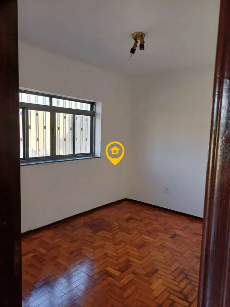 Loja-Salão para alugar com 5 quartos, 300m² - Foto 3