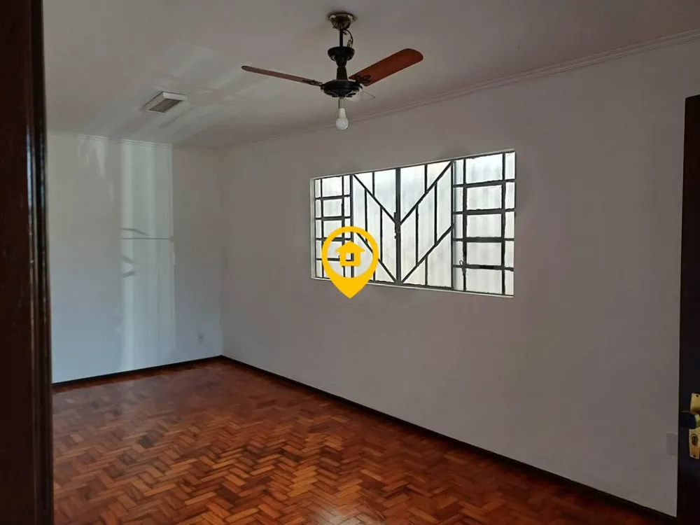 Loja-Salão para alugar com 5 quartos, 300m² - Foto 4