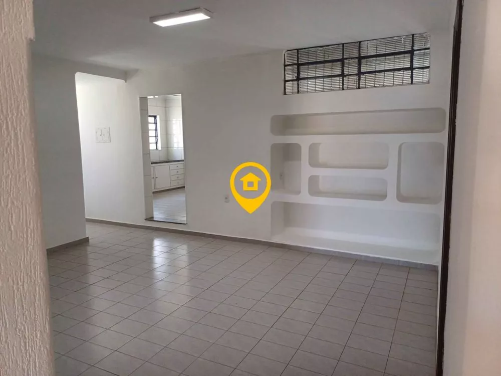 Loja-Salão para alugar com 5 quartos, 300m² - Foto 2