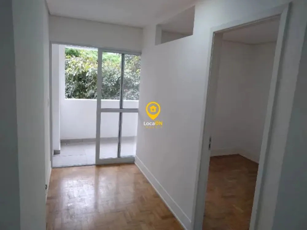 Apartamento, 1 quarto, 53 m² - Foto 7