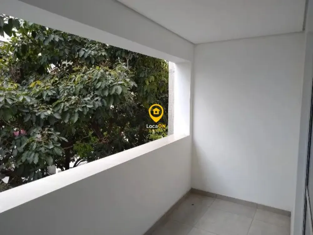 Apartamento, 1 quarto, 53 m² - Foto 6