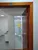 Apartamento, 1 quarto, 53 m² - Foto 2