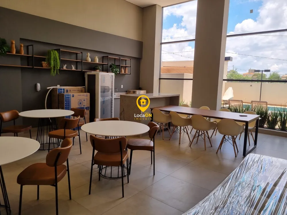 Apartamento, 2 quartos, 60 m² - Foto 6