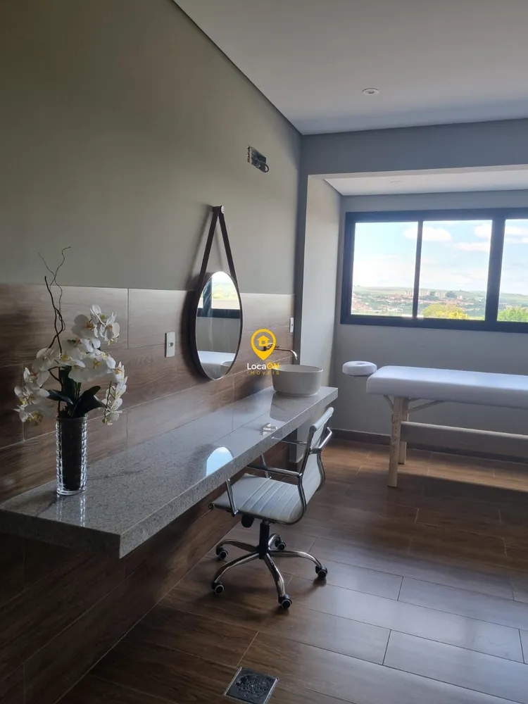 Apartamento, 2 quartos, 60 m² - Foto 12