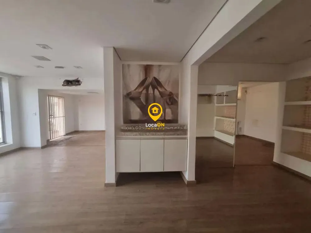 Prédio Inteiro, 226 m² - Foto 4