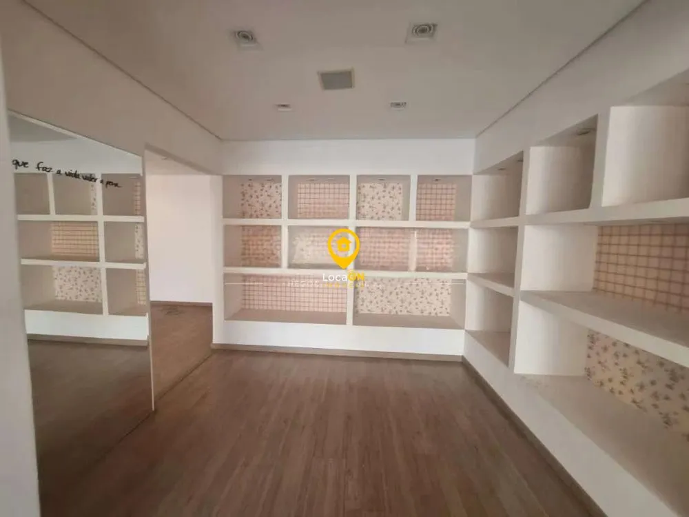 Prédio Inteiro, 226 m² - Foto 6