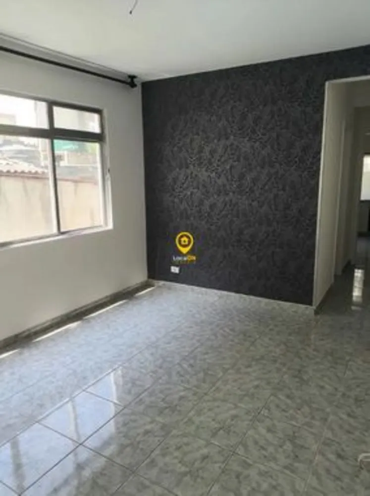 Apartamento, 2 quartos, 60 m² - Foto 7