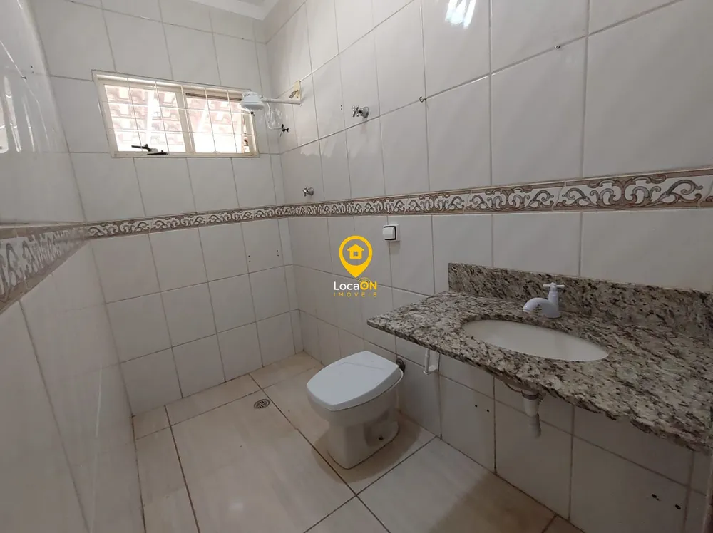 Casa, 3 quartos, 360 m² - Foto 7