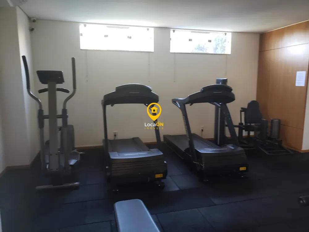 Apartamento, 2 quartos, 86 m² - Foto 1