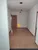 Apartamento, 2 quartos, 40 m² - Foto 4