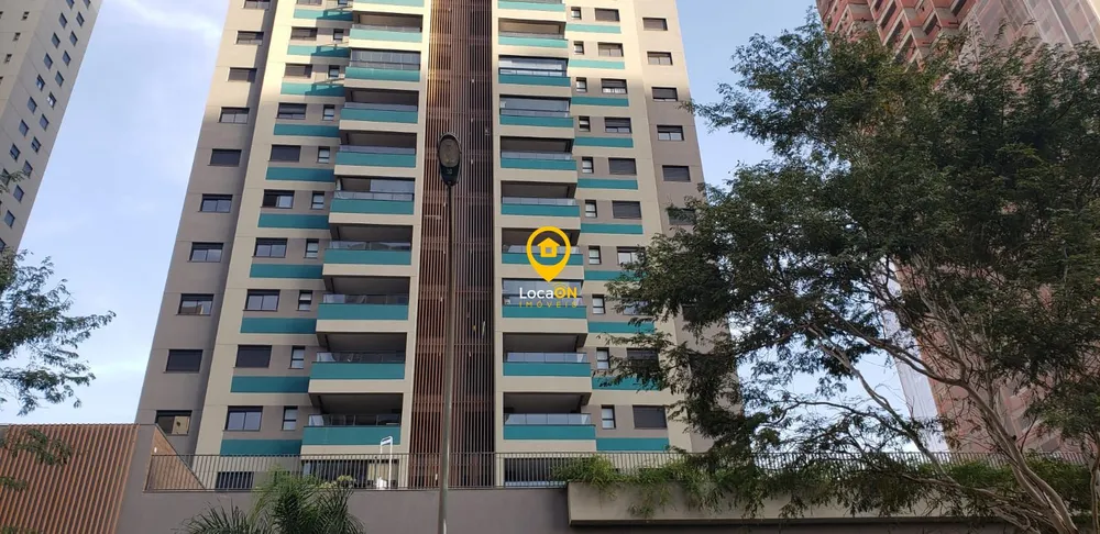 Apartamento, 1 quarto, 69 m² - Foto 7