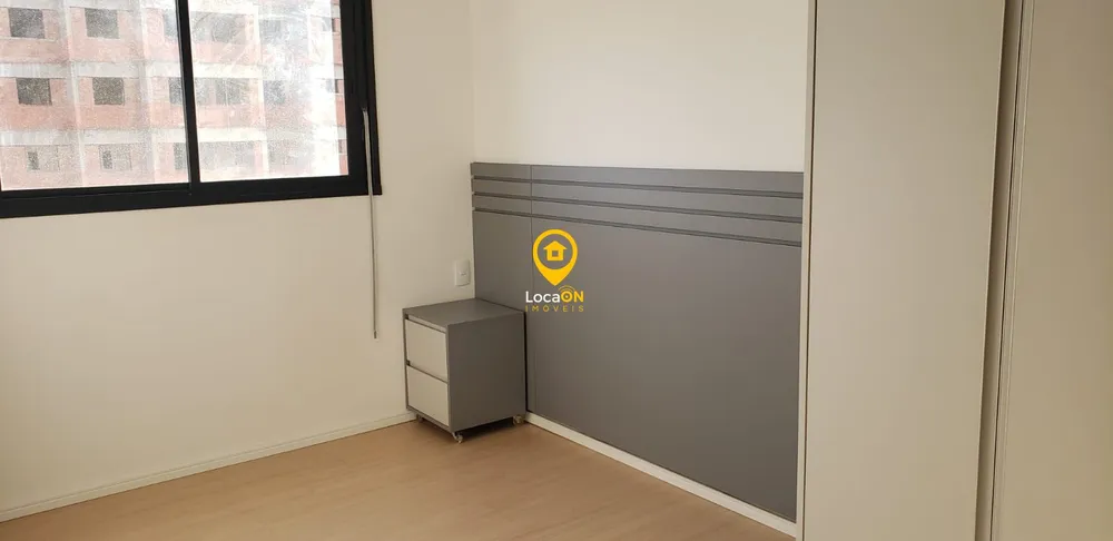 Apartamento, 1 quarto, 69 m² - Foto 2