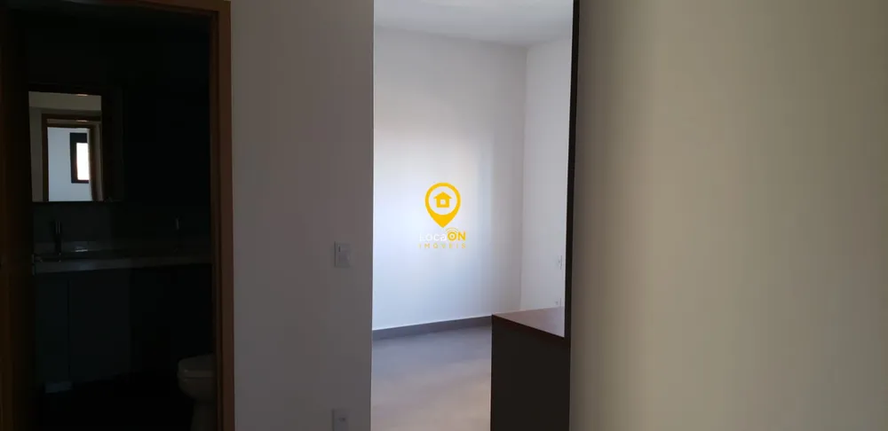 Apartamento, 1 quarto, 69 m² - Foto 5
