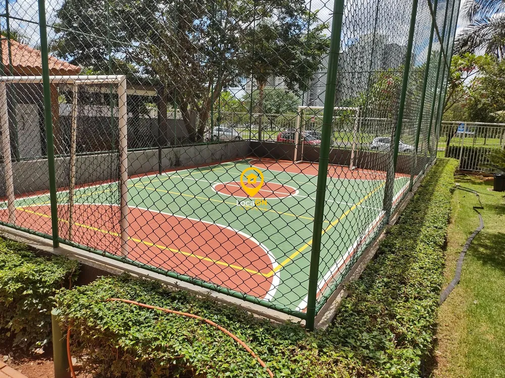 Apartamento, 2 quartos, 53 m² - Foto 8