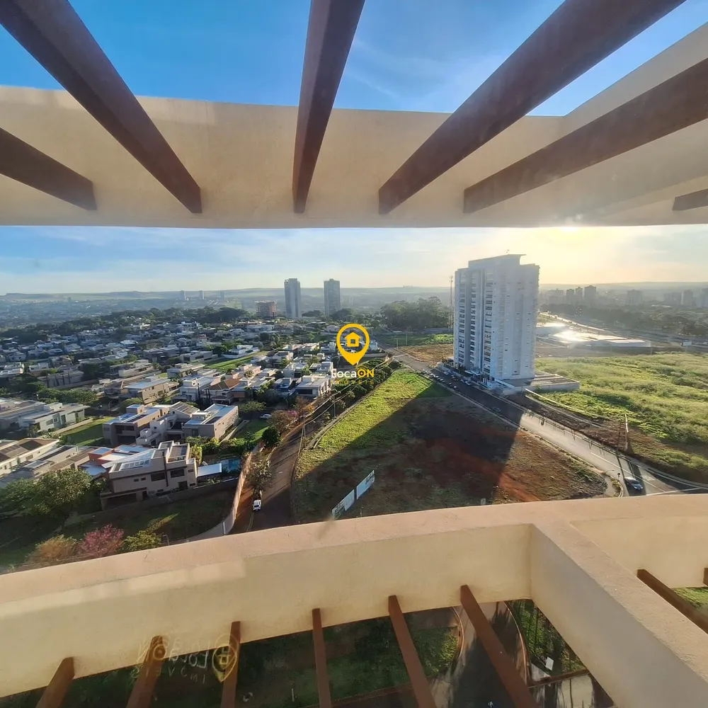 Apartamento, 2 quartos, 78 m² - Foto 1