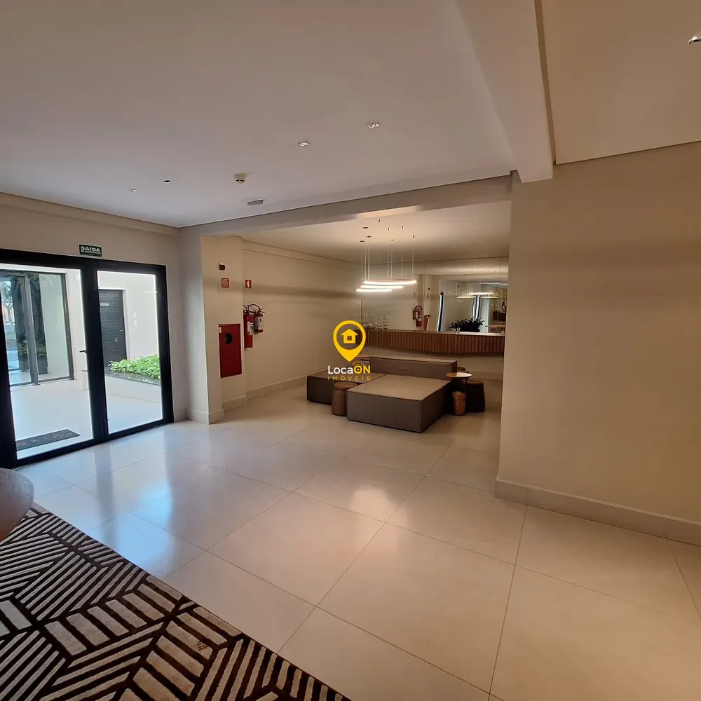 Apartamento, 2 quartos, 78 m² - Foto 8