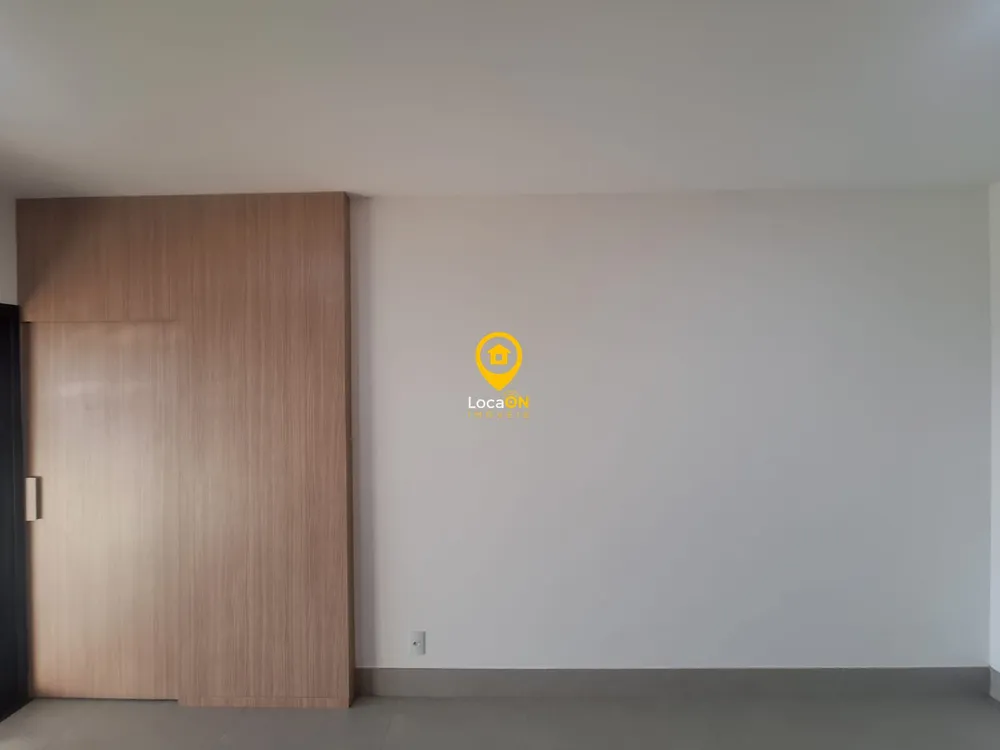 Apartamento, 2 quartos, 78 m² - Foto 2