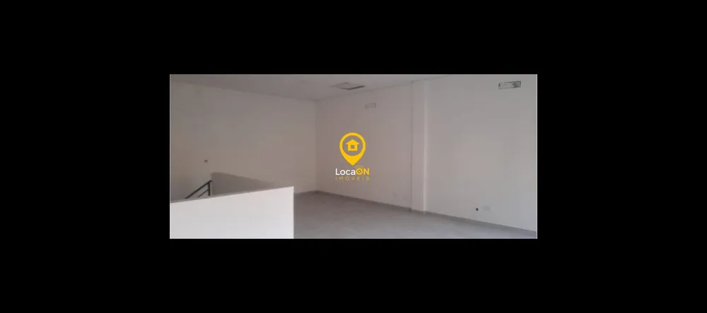 Apartamento, 1 quarto, 69 m² - Foto 2